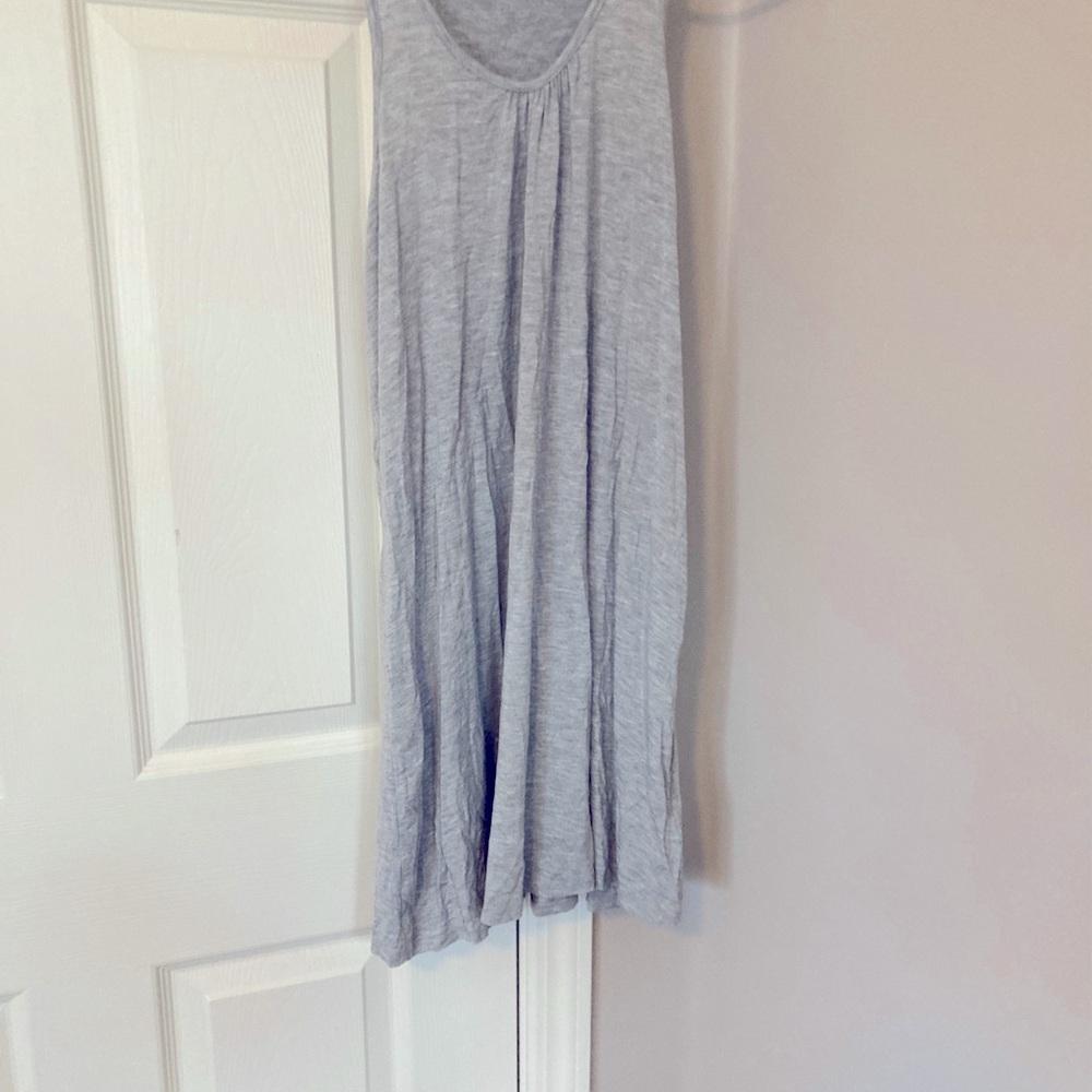 Sleepwear/Isaac Mizrahi/Size M//2 Pieces.